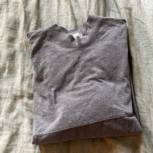 The breakers size xxl spirit jersey - Picture 4 of 4